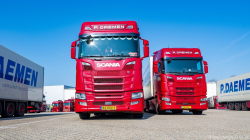 20260321-Daemen-00051